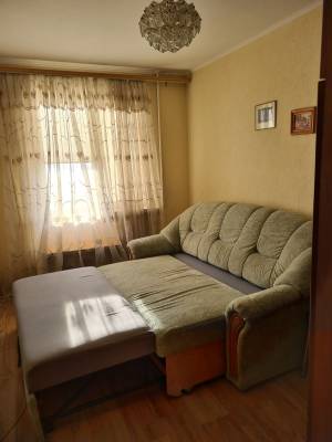 Квартира W-7423760, Василенко Николая, 19, Киев - Фото 12