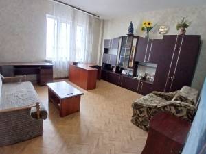 Квартира W-7423768, Княжий Затон, 16, Київ - Фото 1