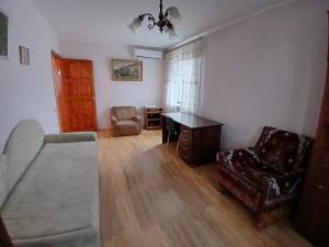 Квартира W-7423813, Василенко Николая, 19, Киев - Фото 13