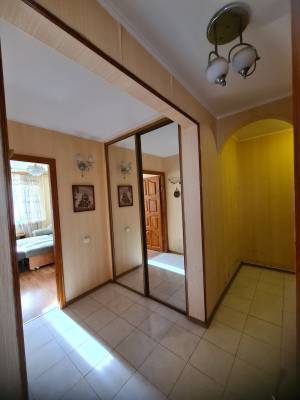 Квартира W-7423813, Василенко Николая, 19, Киев - Фото 6