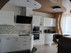 Квартира W-7423820, Лобановського просп. (Червонозоряний пр), 6в, Київ - Фото 3