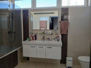 Квартира W-7423820, Лобановського просп. (Червонозоряний пр), 6в, Київ - Фото 7