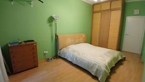 Квартира W-7423822, Срибнокильская, 14а, Киев - Фото 8