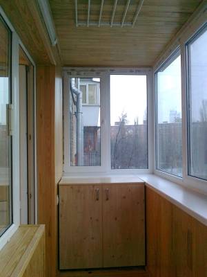 Квартира W-7423901, Новогоспітальна (Щорса пров.), 5, Київ - Фото 8