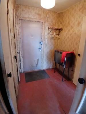 Квартира W-7423902, Харківське шосе, 53а, Київ - Фото 8