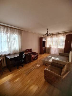 Квартира W-7424133, Василенко Николая, 19, Киев - Фото 2