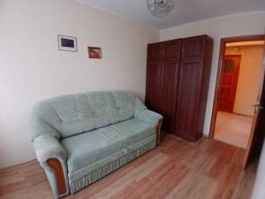 Квартира W-7424133, Василенко Николая, 19, Киев - Фото 5