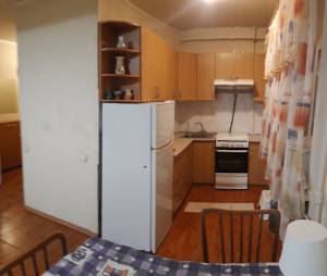 Квартира W-7424141, Новогоспитальная (Щорса пер.), 5, Киев - Фото 3