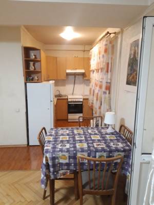 Квартира W-7424141, Новогоспитальная (Щорса пер.), 5, Киев - Фото 5