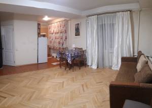 Квартира W-7424141, Новогоспитальная (Щорса пер.), 5, Киев - Фото 2