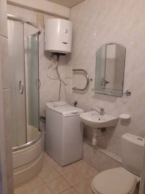 Квартира W-7424141, Новогоспитальная (Щорса пер.), 5, Киев - Фото 9