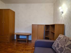 Квартира W-7424284, Чорновола Вячеслава, 10, Київ - Фото 10