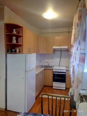 Квартира W-7424959, Новогоспитальная (Щорса пер.), 5, Киев - Фото 13