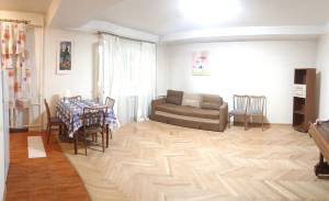 Квартира W-7424959, Новогоспитальная (Щорса пер.), 5, Киев - Фото 4