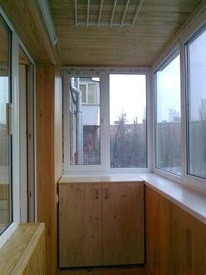 Квартира W-7424959, Новогоспитальная (Щорса пер.), 5, Киев - Фото 8