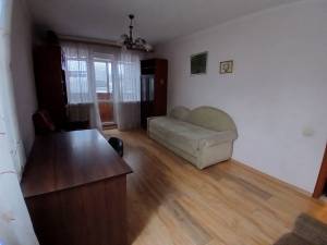 Квартира W-7424960, Василенко Николая, 19, Киев - Фото 11