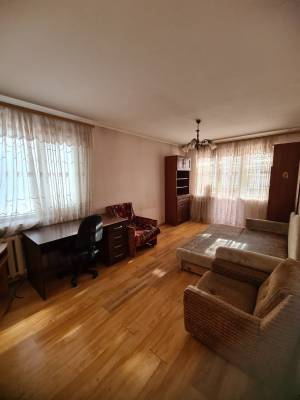 Квартира W-7424960, Василенко Николая, 19, Киев - Фото 2