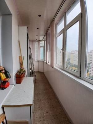 Квартира W-7424962, Княжий Затон, 16, Киев - Фото 11