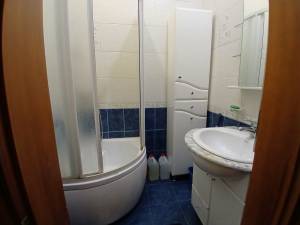 Квартира W-7424962, Княжий Затон, 16, Киев - Фото 10