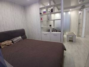 Квартира W-7424963, Ахматової Анни, 22, Київ - Фото 15