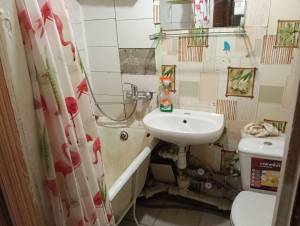 Квартира W-7425207, Ялтинська, 5а, Київ - Фото 4