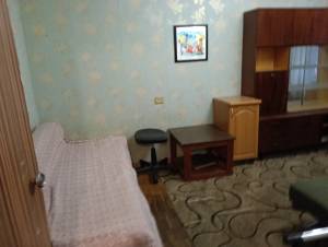 Квартира W-7425207, Ялтинська, 5а, Київ - Фото 2