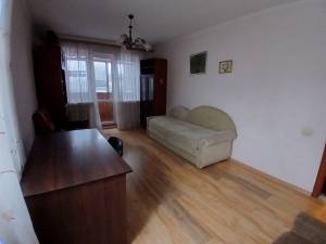 Квартира W-7425364, Василенка Миколи, 19, Київ - Фото 11