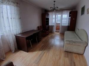 Квартира W-7425364, Василенка Миколи, 19, Київ - Фото 14