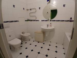 Квартира W-7425539, Срибнокильская, 14а, Киев - Фото 9