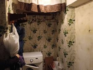 Квартира W-7425788, Ялтинська, 5а, Київ - Фото 5