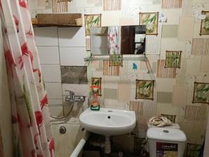 Квартира W-7425788, Ялтинська, 5а, Київ - Фото 6