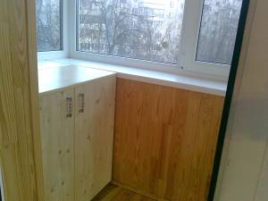 Квартира W-7426608, Новогоспітальна (Щорса пров.), 5, Київ - Фото 7