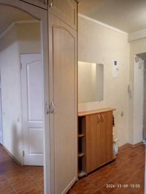 Квартира W-7426608, Новогоспітальна (Щорса пров.), 5, Київ - Фото 10