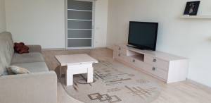 Квартира W-7426609, Чавдар Елизаветы, 13, Киев - Фото 8