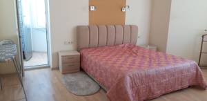 Квартира W-7426609, Чавдар Елизаветы, 13, Киев - Фото 7