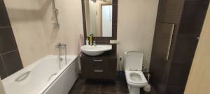 Квартира W-7426609, Чавдар Елизаветы, 13, Киев - Фото 9