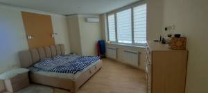 Квартира W-7426609, Чавдар Елизаветы, 13, Киев - Фото 5