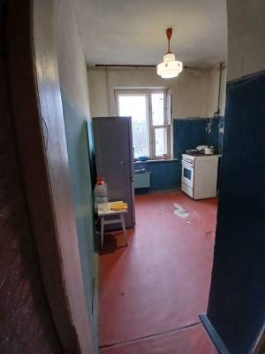 Квартира W-7426792, Харківське шосе, 53а, Київ - Фото 10