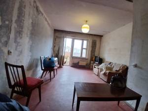 Квартира W-7427358, Харьковское шоссе, 53а, Киев - Фото 3