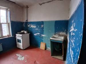 Квартира W-7427358, Харьковское шоссе, 53а, Киев - Фото 4