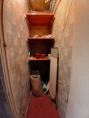 Квартира W-7427358, Харьковское шоссе, 53а, Киев - Фото 7