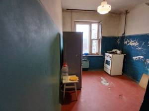 Квартира W-7427358, Харьковское шоссе, 53а, Киев - Фото 5