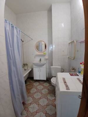 Квартира W-7427381, Княжий Затон, 16, Київ - Фото 9