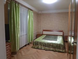 Квартира W-7427386, Новогоспітальна (Щорса пров.), 5, Київ - Фото 12