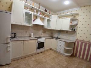 Квартира W-7427387, Княжий Затон, 16, Київ - Фото 6