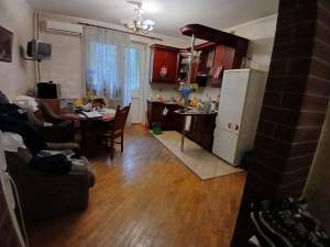 Квартира W-7427965, Ахматової Анни, 47, Київ - Фото 2