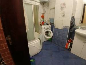 Квартира W-7427965, Ахматової Анни, 47, Київ - Фото 8