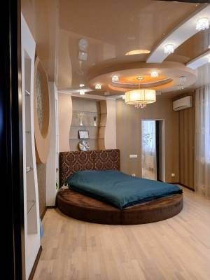 Квартира W-7427970, Лобановського просп. (Червонозоряний пр), 6в, Київ - Фото 9