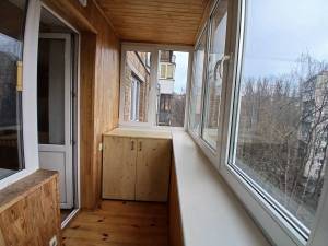 Квартира W-7428105, Новогоспитальная (Щорса пер.), 5, Киев - Фото 5