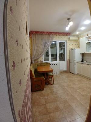 Квартира W-7428568, Княжий Затон, 16, Київ - Фото 9